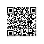 ASG-C-V-A-20-000MHZ-T QRCode