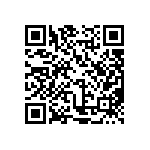 ASG-C-V-A-200-000MHZ-T QRCode
