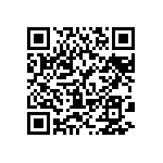 ASG-C-V-A-25-000MHZ-T QRCode