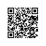 ASG-C-V-A-25-000MHZ QRCode