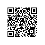 ASG-C-V-A-38-880MHZ QRCode