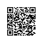 ASG-C-V-A-50-000MHZ QRCode