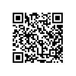 ASG-C-V-B-106-250MHZ QRCode