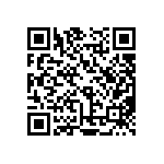 ASG-C-V-B-125-000MHZ-T QRCode