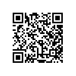 ASG-C-V-B-125-000MHZ QRCode