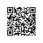 ASG-C-V-B-155-520MHZ QRCode