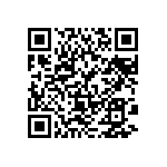 ASG-C-V-B-19-440MHZ-T QRCode