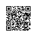 ASG-C-V-B-19-440MHZ QRCode