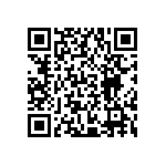 ASG-C-V-B-20-000MHZ-T QRCode