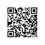 ASG-C-V-B-200-000MHZ QRCode