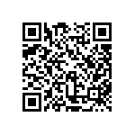 ASG-C-V-B-212-500MHZ QRCode