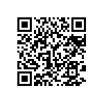 ASG-C-V-B-24-576MHZ-T QRCode