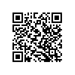 ASG-C-V-B-38-880MHZ-T QRCode