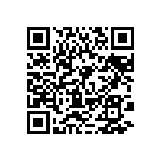 ASG-C-X-A-10-000MHZ-T QRCode