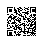 ASG-C-X-A-100-000MHZ-T QRCode