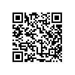 ASG-C-X-A-100-000MHZ QRCode