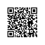 ASG-C-X-A-125-000MHZ QRCode