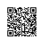 ASG-C-X-A-155-520MHZ QRCode