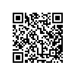 ASG-C-X-A-156-250MHZ-T QRCode