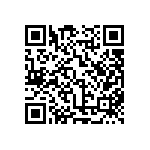 ASG-C-X-A-156-250MHZ QRCode