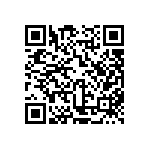 ASG-C-X-A-212-500MHZ QRCode