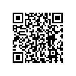 ASG-C-X-A-24-576MHZ-T QRCode