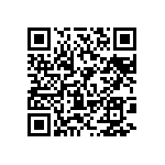 ASG-C-X-A-25-000MHZ QRCode