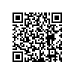 ASG-C-X-A-38-880MHZ-T QRCode