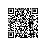 ASG-C-X-A-50-000MHZ QRCode