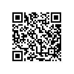 ASG-C-X-B-106-250MHZ-T QRCode