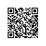 ASG-C-X-B-106-250MHZ QRCode