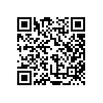 ASG-C-X-B-122-880MHZ QRCode