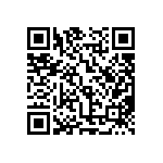 ASG-C-X-B-156-250MHZ-T QRCode