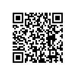 ASG-C-X-B-19-200MHZ-T QRCode