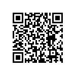 ASG-C-X-B-19-200MHZ QRCode