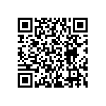 ASG-C-X-B-19-440MHZ-T QRCode