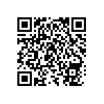 ASG-C-X-B-19-440MHZ QRCode