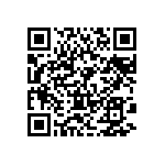 ASG-C-X-B-20-000MHZ-T QRCode