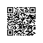 ASG-C-X-B-20-000MHZ QRCode