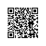 ASG-C-X-B-200-000MHZ-T QRCode