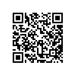 ASG-C-X-B-212-500MHZ-T QRCode