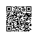 ASG-C-X-B-24-576MHZ-T QRCode