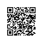 ASG-C-X-B-25-000MHZ-T QRCode