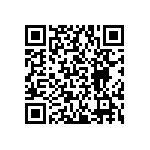 ASG-C-X-B-50-000MHZ-T QRCode