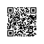 ASG-C-X-B-50-000MHZ QRCode