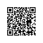 ASG-D-V-A-1-24416GHZ-T QRCode