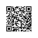 ASG-D-V-A-1-500GHZ QRCode