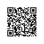 ASG-D-V-A-100-000MHZ QRCode