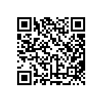 ASG-D-V-A-155-520MHZ-T QRCode