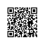 ASG-D-V-A-212-500MHZ QRCode